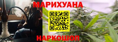 мдпв Краснознаменск