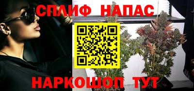 мдпв Краснознаменск