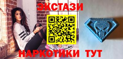 мдпв Краснознаменск